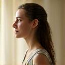 Sarah Green, Certified NLP Practitioner & Mindfulness Coach.