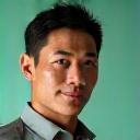 Portrait of Marcus Chen, Active Aging Specialist